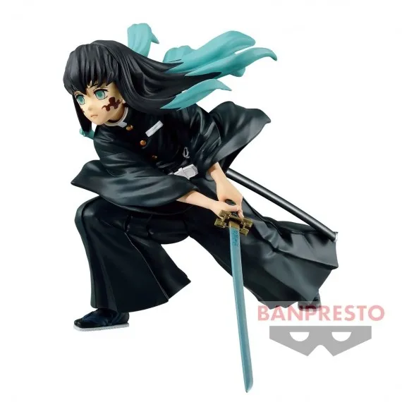 ds-muichiro-tokito-10cm