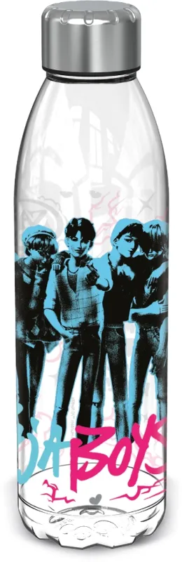 aqua-bouteille-kpop-dh-980ml