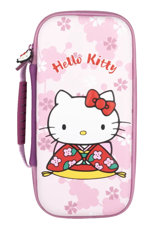 housse-de-protection-hello-kitty-3d-pour-switch-2