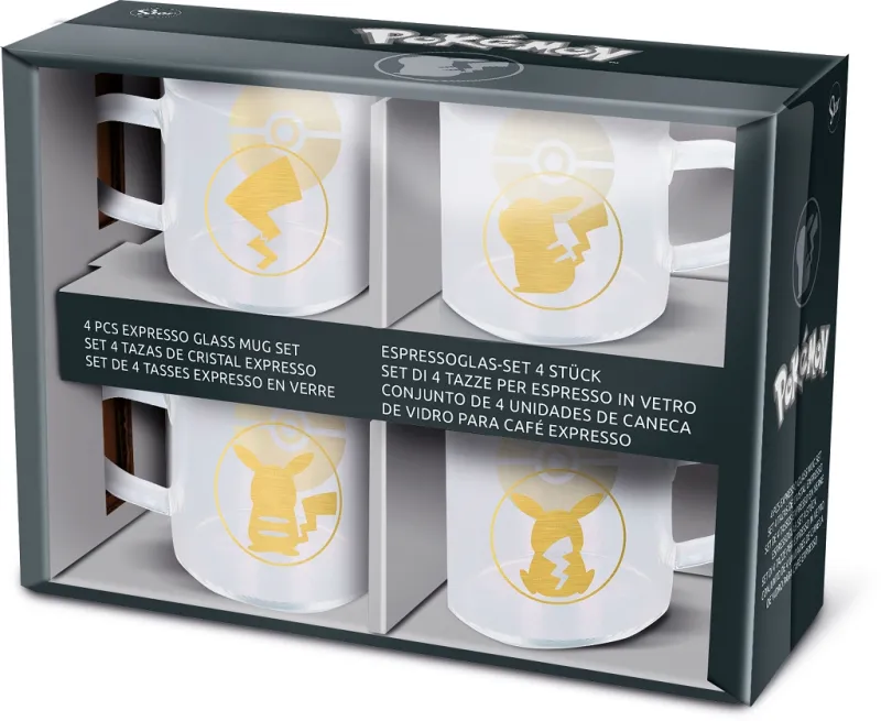 set-expresso-4-verres-pokemon