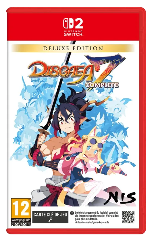 disgaea-7-deluxe-edition-swi-2-vf