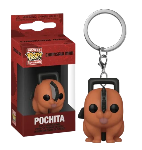 pop-keychain-csm-pochita
