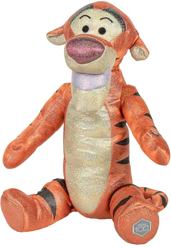 tigrou-d100-glitter-peluche-28cm