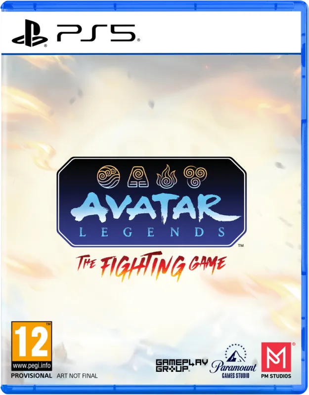 avatar-legends-the-fighting-game-p5-vf