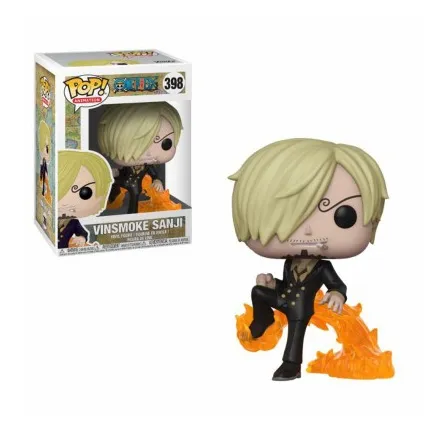 figurine-pop-sanji-fishman