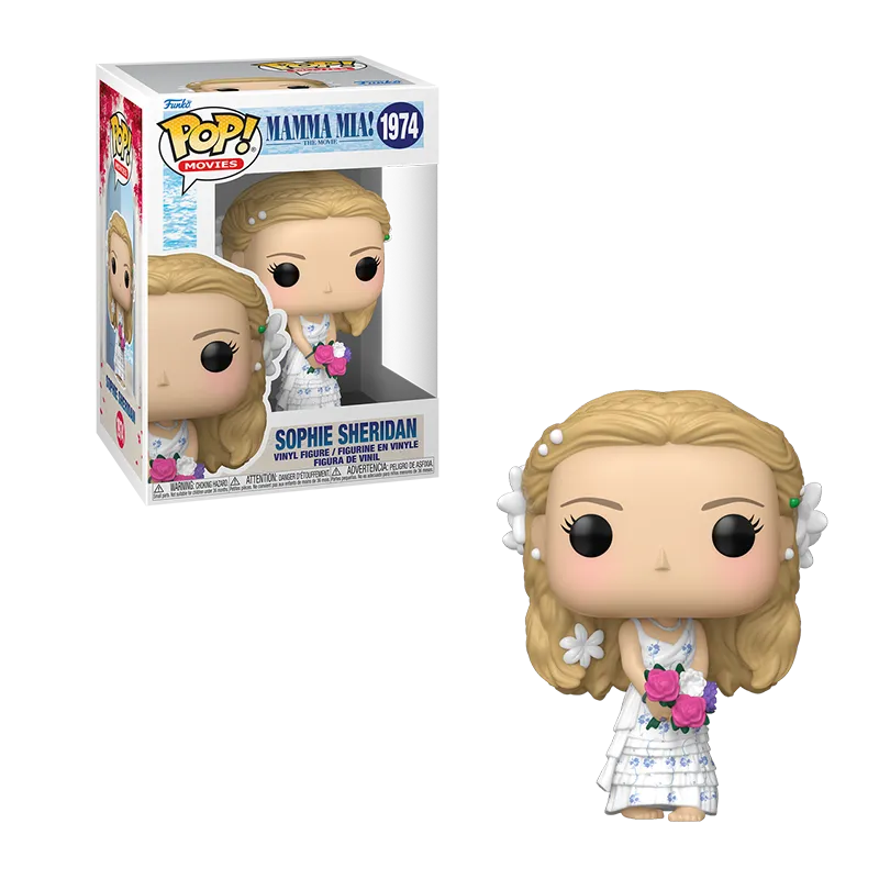 pop-mamma-mia-sophie-sheridan