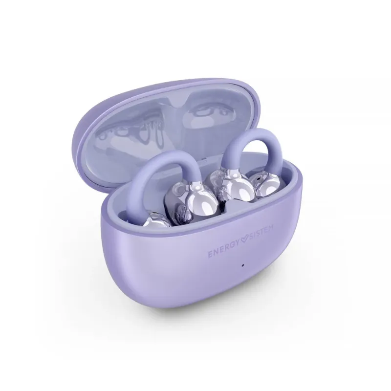 ener-sist-tws-chicpods-violet