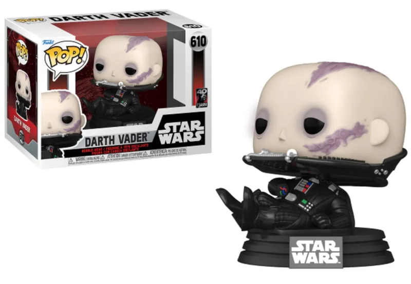 pop-star-wars-40-dark-vador