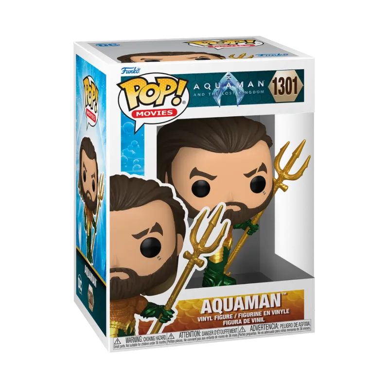pop-am-necrus-pop-1
