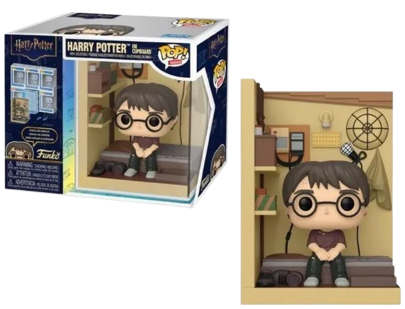 pop-nooks-harry-potter-placard-sous-l-escalie