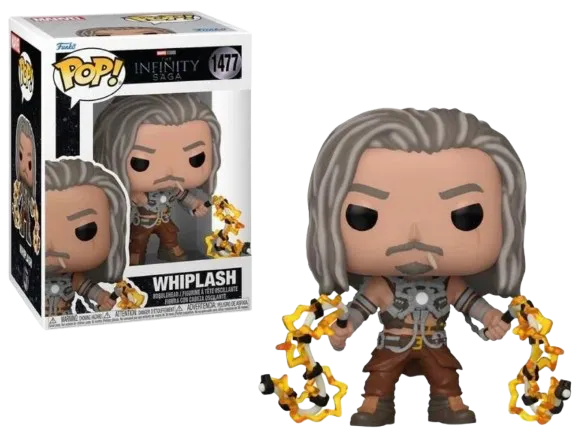 pop-iron-man-2-whiplash