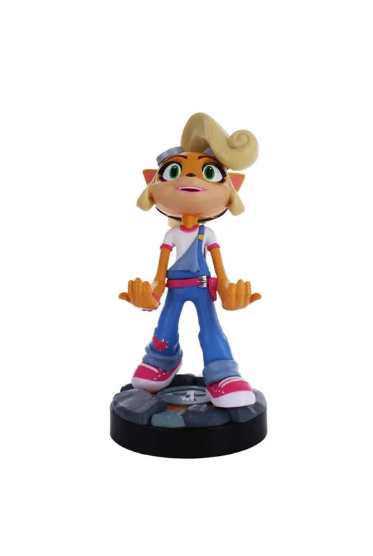 figurine-support-coco-crash