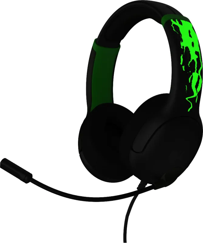 pdp-airlite-glow-headset-wired-head-band-gaming-black-green