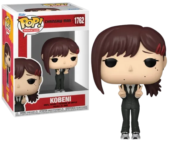 pop-chainsaw-man-kobeni
