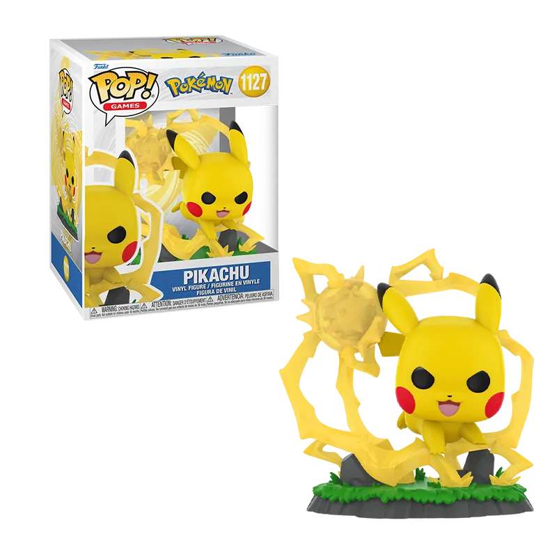 pop-premium-pokemon-pikachu