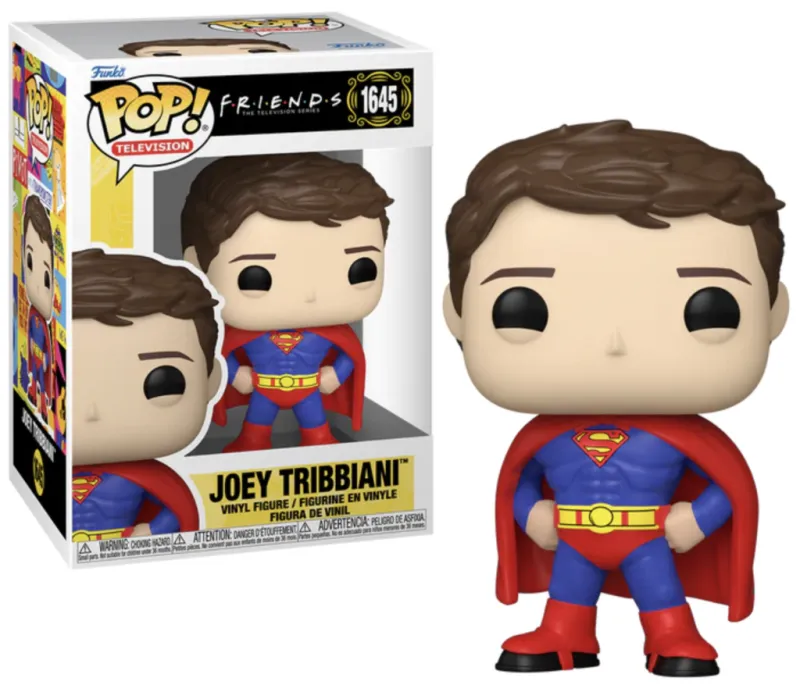 pop-friends-s6-joey