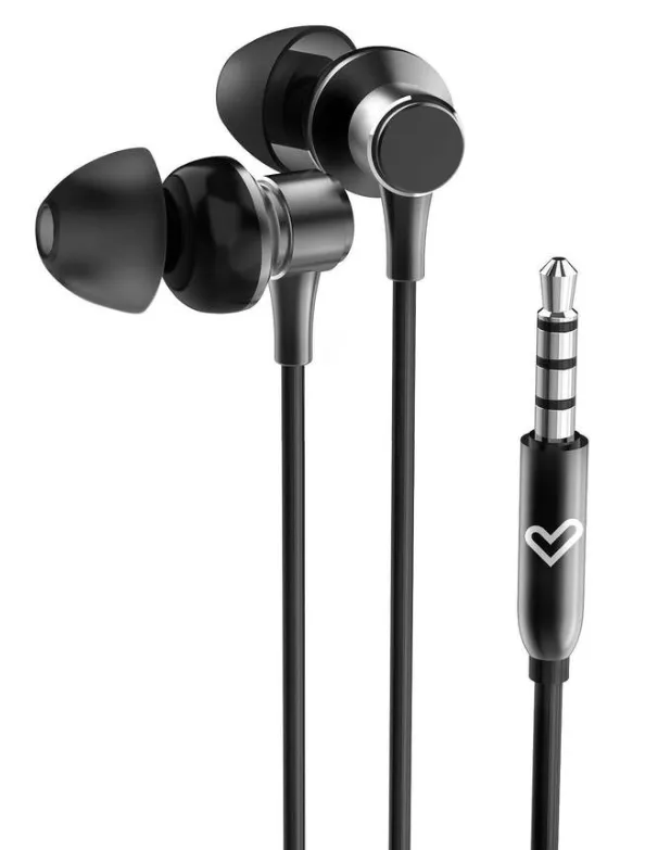 ener-sist-earphone-metallized-black