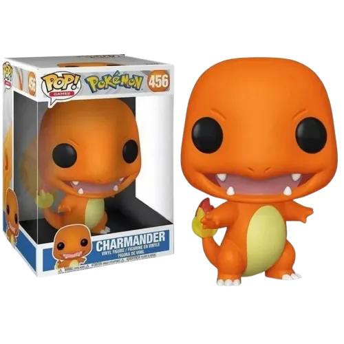 pop-pokemon-salameche-25cm