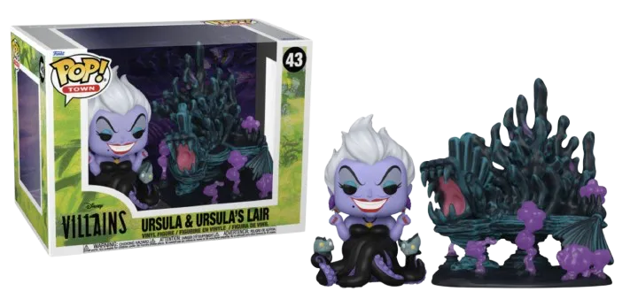 pop-towns-villains-s5-le-repaire-d-ursula