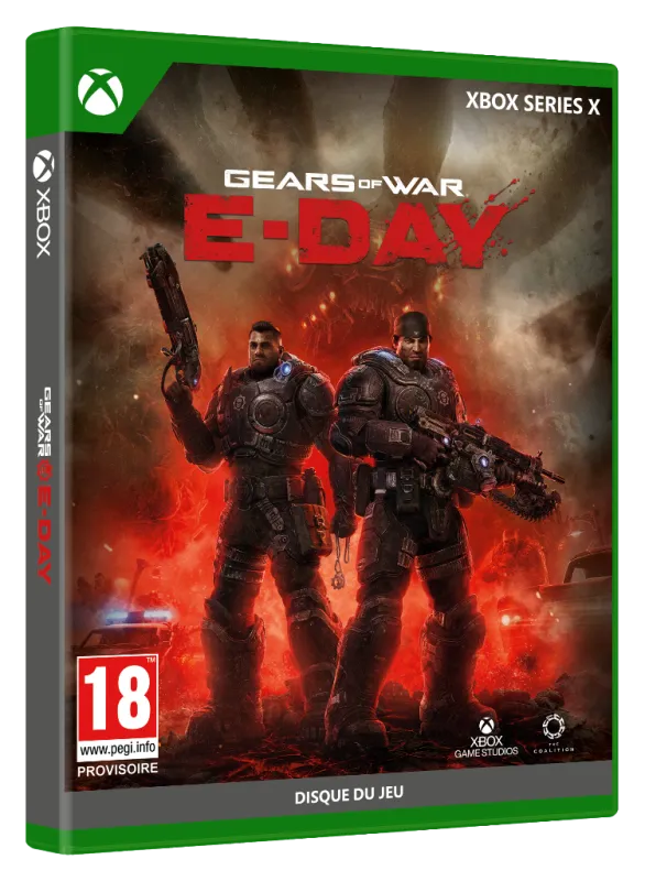 gears-of-war-e-day-xbs-vf