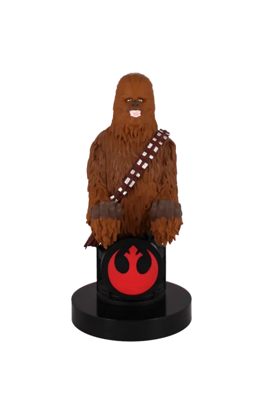 figurine-support-chewbacca-cable-guys