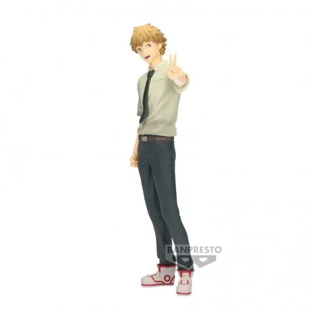 cm-denji-17cm