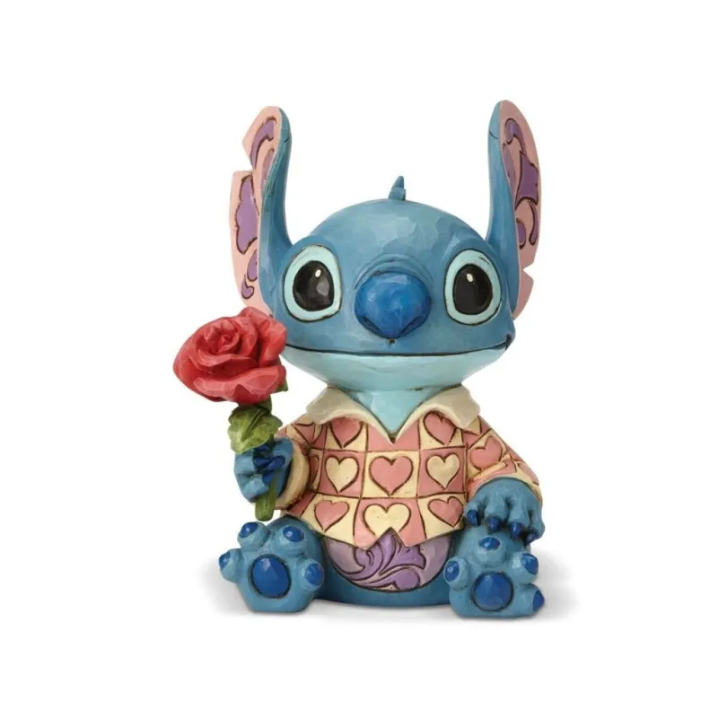 figurine-stitch-st-valentin
