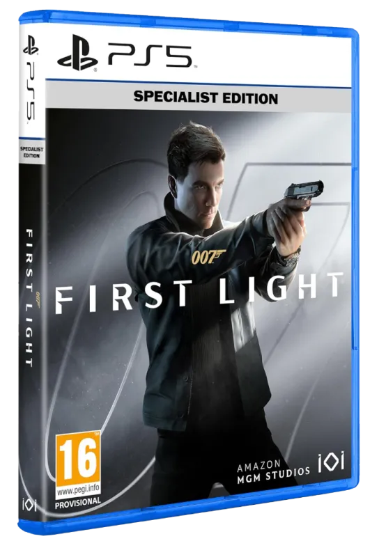 007-first-light-ed-standard-p5-vf