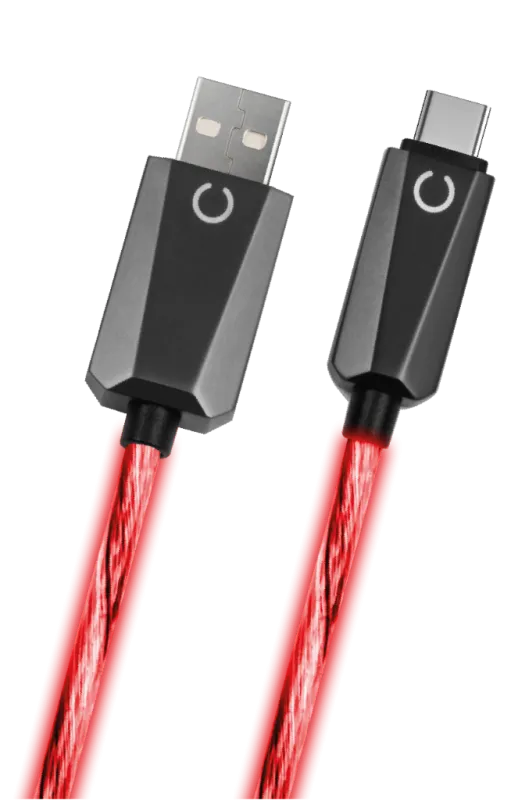 cable-led-rouge-de-charge-usb-2-0-a-vers-c
