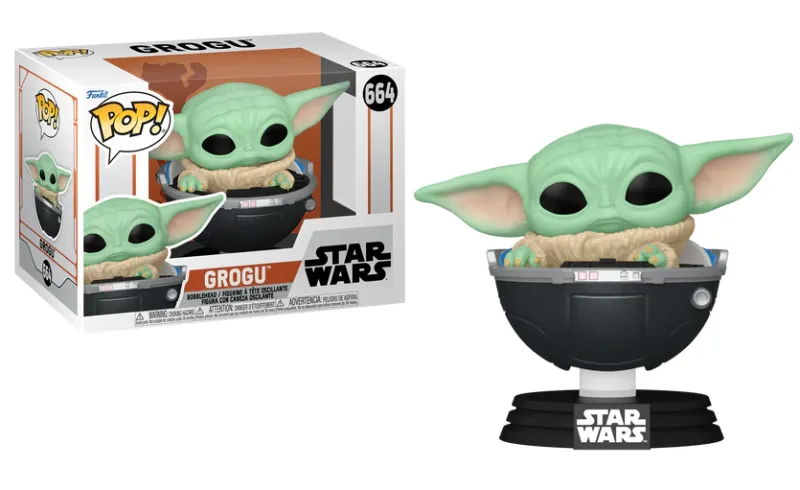 pop-mandalorian-s3-grogu