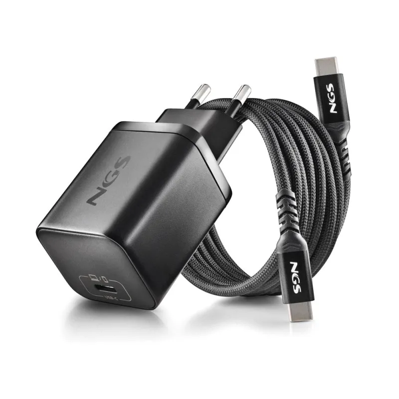 ngs-power-adaptateur-65w-usbc-cable-usbc