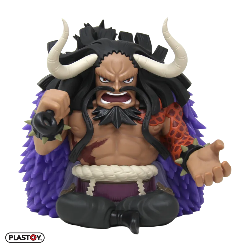 tirelire-kaido