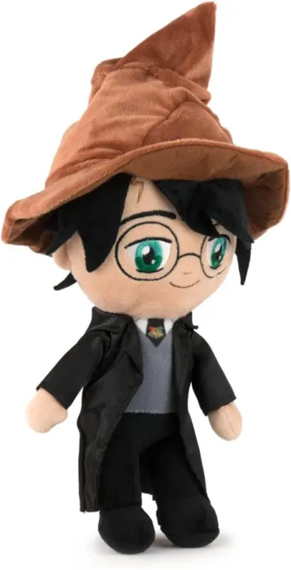 harry-potter-first-year-peluche-29cm