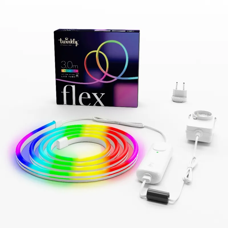 twinkly-flex-led-light-strip-3m-usb-c