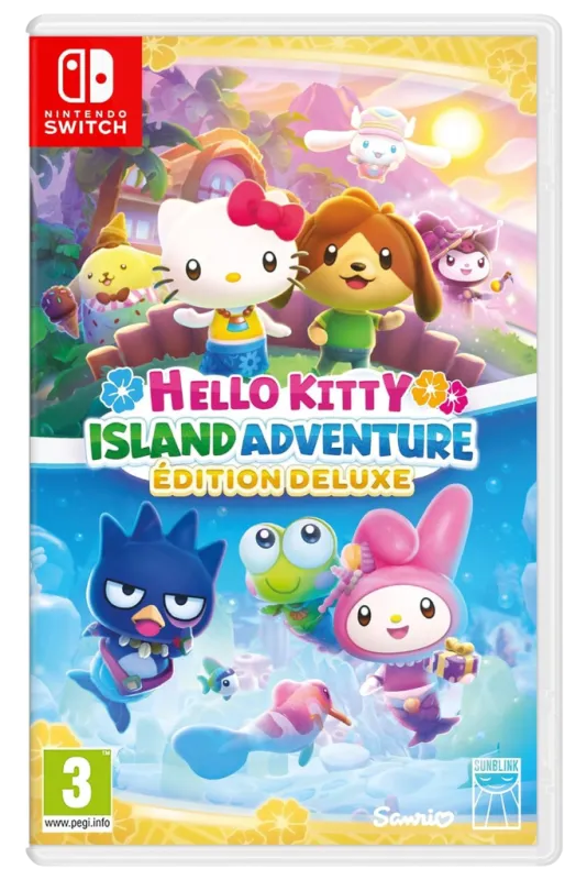 hello-kitty-island-adventure-ed-deluxe-swi-vf