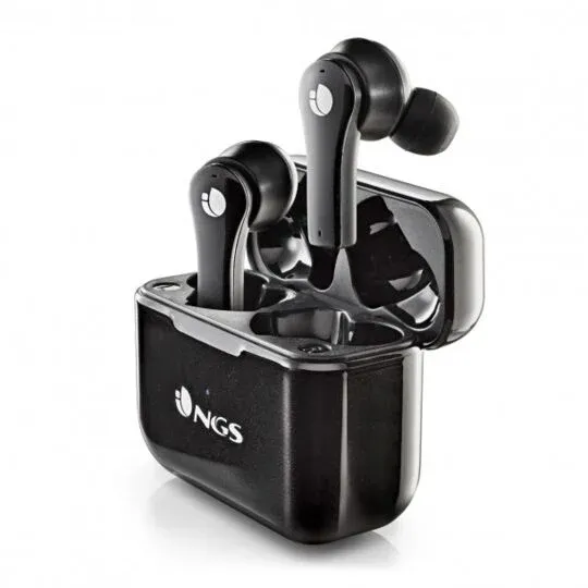 ngs-tws-artica-bloom-black