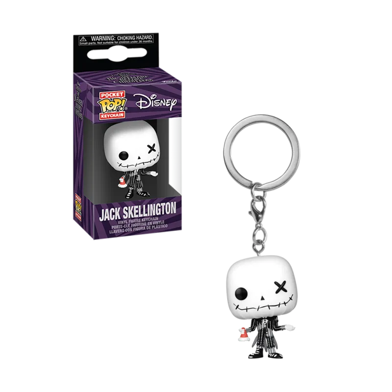 pop-keychain-disney-patchwork-jack