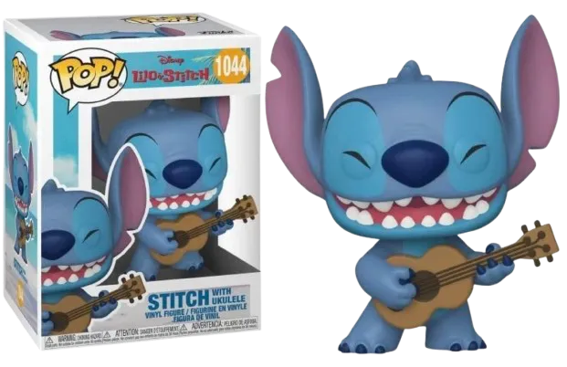 pop-stitch-avec-ukulele