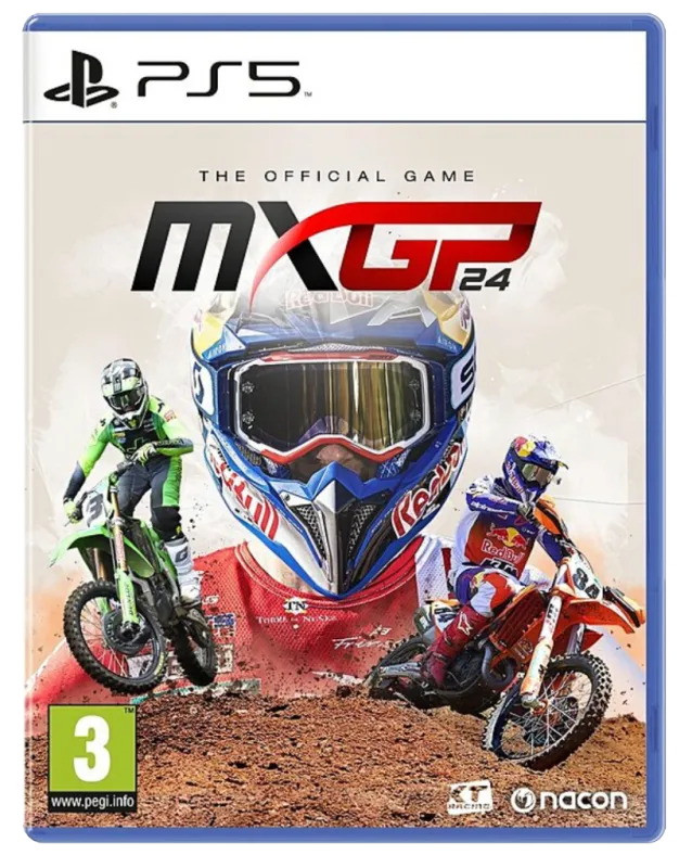 mxgp-24-p5-vf