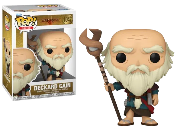 pop-diablo-3-deckard-cain
