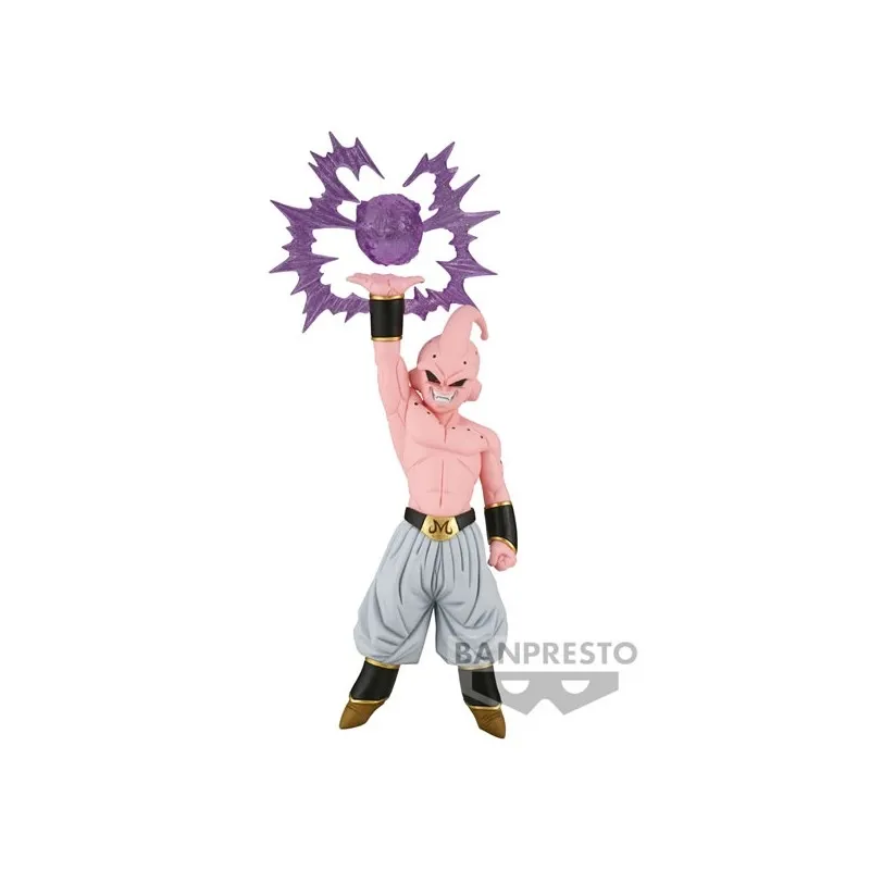 dbz-majin-boo-14cm