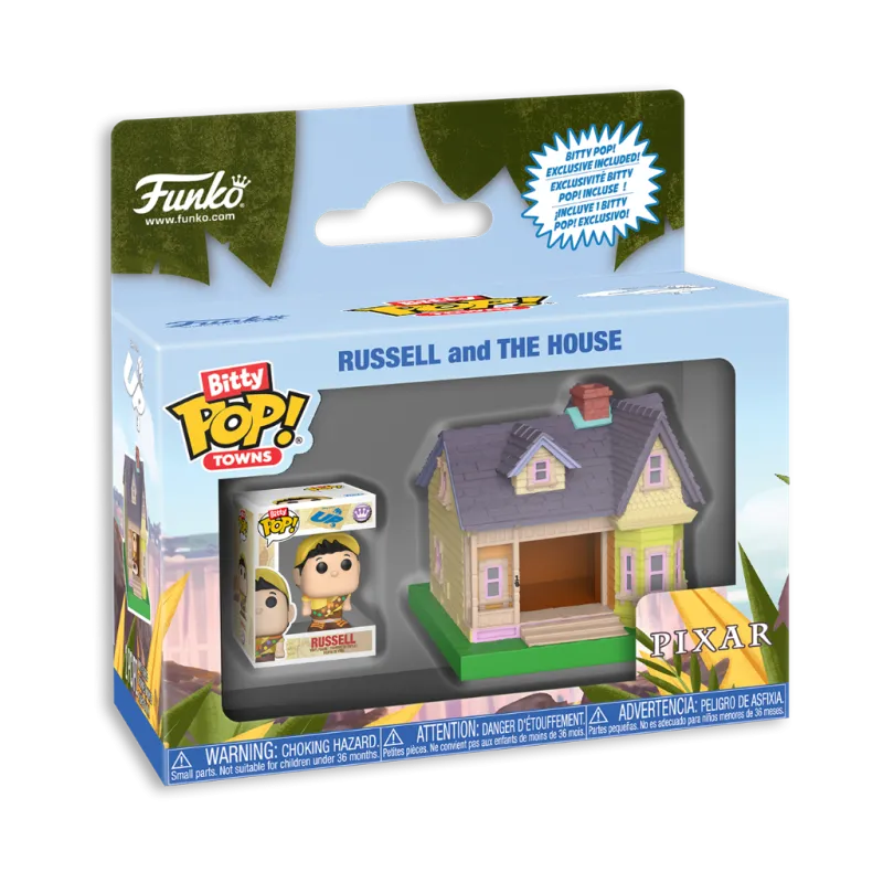 bitty-pop-town-la-haut-maison-avec-ballons