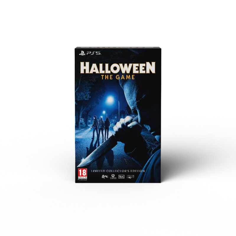 halloween-the-game-collectors-ed-p5-vf