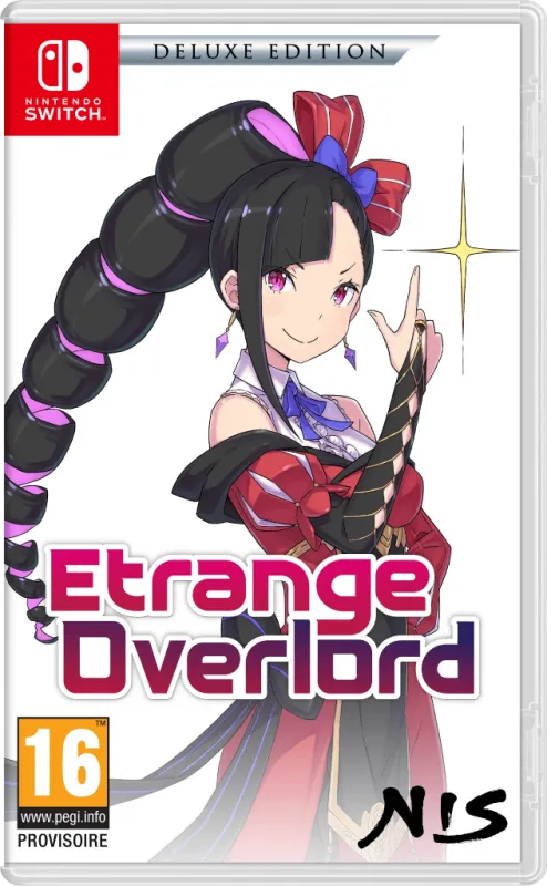 etrange-overlord-deluxe-ed-swi-vf