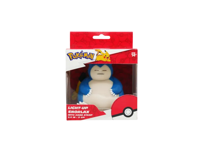 figurine-lumineuse-ronflex-avec-dragonne