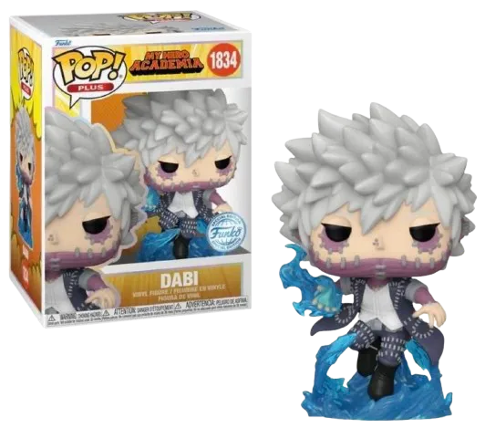 pop-plus-mha-dabi-chase