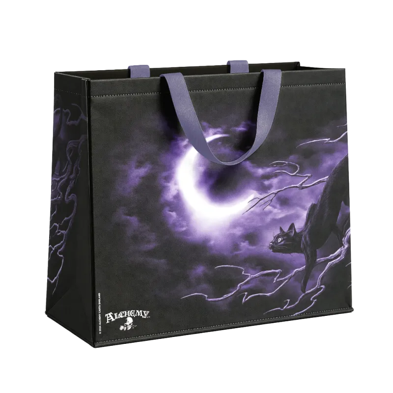 sac-cabas-minna-alchemy