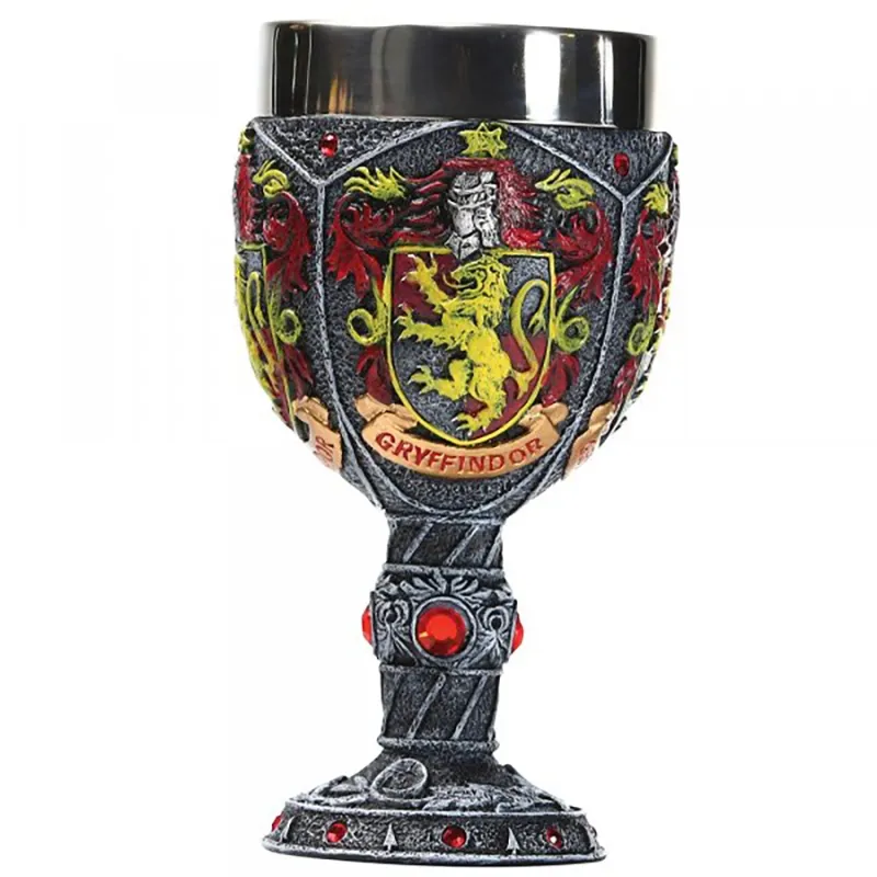 harry-potter-gobelet-gryffondor