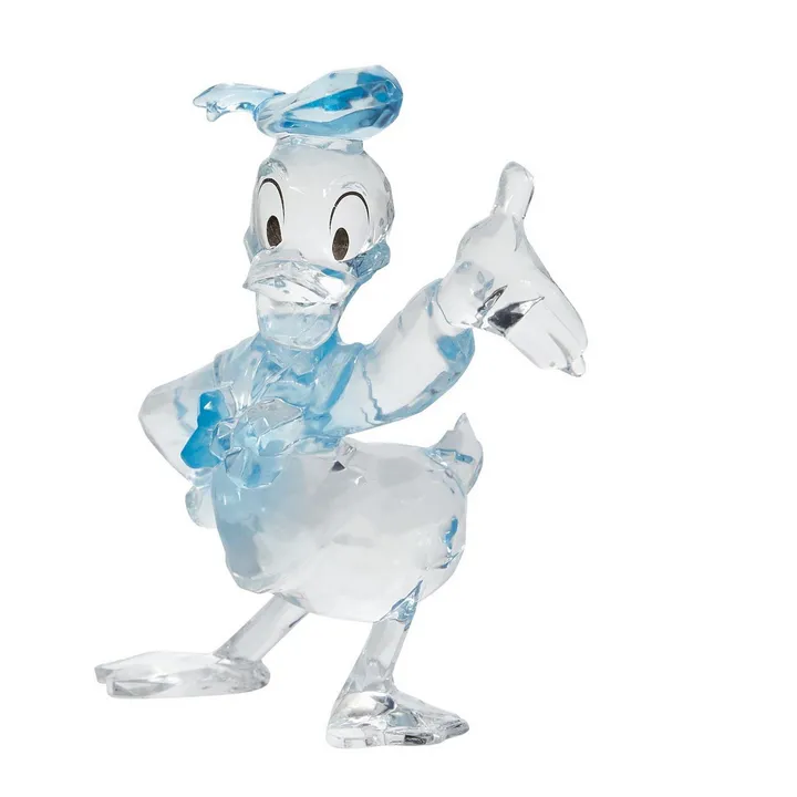 disney-figurine-facets-donald-duck