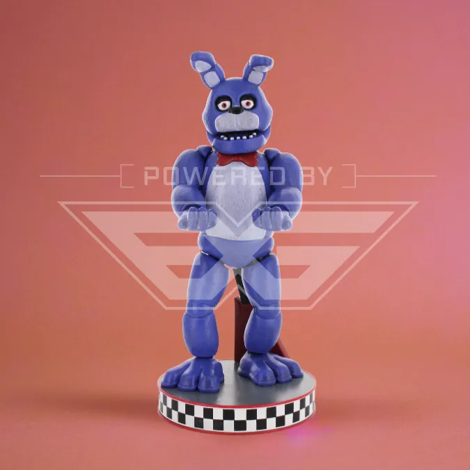 figurine-support-fnaf-bonnie
